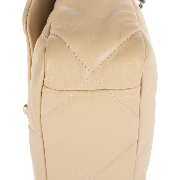 Chanel 19 Flap - Picture 8 of 11